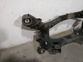 Recambio de puente trasero para bmw 1 (f20) 116 d referencia OEM IAM 33316792505 33316792505 