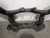 Recambio de puente trasero para bmw 1 (f20) 116 d referencia OEM IAM 33316792505 33316792505 