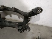 Recambio de puente trasero para bmw 1 (f20) 116 d referencia OEM IAM 33316792505 33316792505 