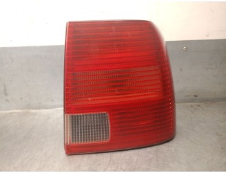 Recambio de piloto trasero derecho para volkswagen passat b5 (3b2) 1.9 tdi referencia OEM IAM 3B5945096F 3B5945096K 