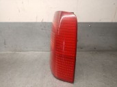 Recambio de piloto trasero derecho para volkswagen passat b5 (3b2) 1.9 tdi referencia OEM IAM 3B5945096F 3B5945096K 