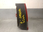 Recambio de piloto trasero derecho para volkswagen passat b5 (3b2) 1.9 tdi referencia OEM IAM 3B5945096F 3B5945096K 