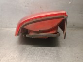 Recambio de piloto trasero derecho para volkswagen passat b5 (3b2) 1.9 tdi referencia OEM IAM 3B5945096F 3B5945096K 