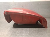 Recambio de piloto trasero derecho para volkswagen passat b5 (3b2) 1.9 tdi referencia OEM IAM 3B5945096F 3B5945096K 