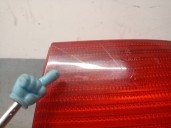 Recambio de piloto trasero derecho para volkswagen passat b5 (3b2) 1.9 tdi referencia OEM IAM 3B5945096F 3B5945096K 