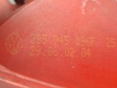 Recambio de piloto trasero derecho para volkswagen passat b5 (3b2) 1.9 tdi referencia OEM IAM 3B5945096F 3B5945096K 