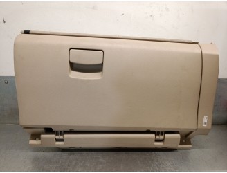 Recambio de guantera para subaru legacy v station wagon (br) 2.0 d awd referencia OEM IAM 66208AL000 