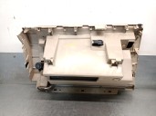 Recambio de guantera para subaru legacy v station wagon (br) 2.0 d awd referencia OEM IAM 66208AL000  