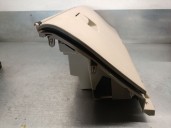 Recambio de guantera para subaru legacy v station wagon (br) 2.0 d awd referencia OEM IAM 66208AL000  