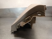 Recambio de guantera para subaru legacy v station wagon (br) 2.0 d awd referencia OEM IAM 66208AL000 