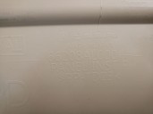 Recambio de guantera para subaru legacy v station wagon (br) 2.0 d awd referencia OEM IAM 66208AL000  