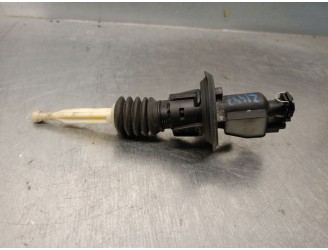 Recambio de bombin embrague para toyota proace furgoneta (mdz_) 1.5 d4d (mdz8) referencia OEM IAM 9809425480 220621084153