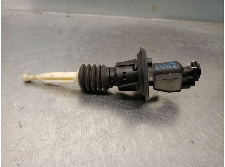 Recambio de bombin embrague para toyota proace furgoneta (mdz_) 1.5 d4d (mdz8) referencia OEM IAM 9809425480 220621084153