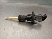 Recambio de bombin embrague para toyota proace furgoneta (mdz_) 1.5 d4d (mdz8) referencia OEM IAM 9809425480 220621084153