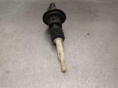 Recambio de bombin embrague para toyota proace furgoneta (mdz_) 1.5 d4d (mdz8) referencia OEM IAM 9809425480 220621084153