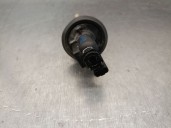 Recambio de bombin embrague para toyota proace furgoneta (mdz_) 1.5 d4d (mdz8) referencia OEM IAM 9809425480  220621084153