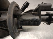 Recambio de bombin embrague para toyota proace furgoneta (mdz_) 1.5 d4d (mdz8) referencia OEM IAM 9809425480 220621084153