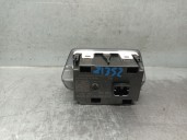 Recambio de mando luces salpicadero para seat leon (kl1, klg) 1.0 tsi referencia OEM IAM 5H0941193AG 