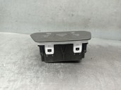 Recambio de mando luces salpicadero para seat leon (kl1, klg) 1.0 tsi referencia OEM IAM 5H0941193AG  