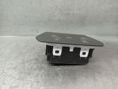 Recambio de mando luces salpicadero para seat leon (kl1, klg) 1.0 tsi referencia OEM IAM 5H0941193AG  