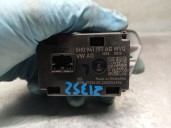 Recambio de mando luces salpicadero para seat leon (kl1, klg) 1.0 tsi referencia OEM IAM 5H0941193AG 