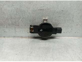 Recambio de sensor para seat leon (kl1, klg) 1.0 tsi referencia OEM IAM 81A955555B  