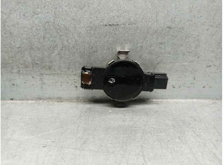 Recambio de sensor para seat leon (kl1, klg) 1.0 tsi referencia OEM IAM 81A955555B 