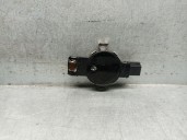 Recambio de sensor para seat leon (kl1, klg) 1.0 tsi referencia OEM IAM 81A955555B 