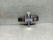 Recambio de sensor para seat leon (kl1, klg) 1.0 tsi referencia OEM IAM 81A955555B 
