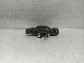 Recambio de sensor para seat leon (kl1, klg) 1.0 tsi referencia OEM IAM 81A955555B 