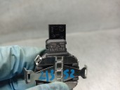 Recambio de sensor para seat leon (kl1, klg) 1.0 tsi referencia OEM IAM 81A955555B  