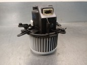 Recambio de motor calefaccion para toyota proace furgoneta (mdz_) 1.5 d4d (mdz8) referencia OEM IAM 1D4800039  DENSO