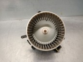 Recambio de motor calefaccion para toyota proace furgoneta (mdz_) 1.5 d4d (mdz8) referencia OEM IAM 1D4800039  DENSO