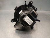 Recambio de motor calefaccion para toyota proace furgoneta (mdz_) 1.5 d4d (mdz8) referencia OEM IAM 1D4800039  DENSO