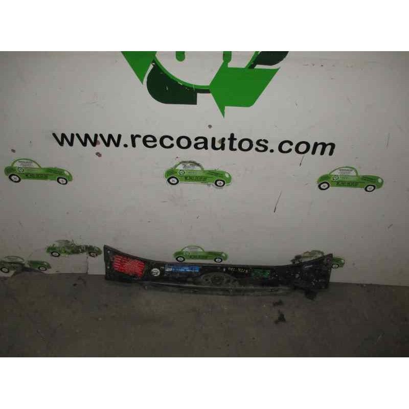 Recambio de panel frontal para peugeot 309 1.3 referencia OEM IAM  PARTE SUPERIOR 