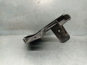 Recambio de faldon trasero para seat leon (kl1, klg) 1.0 tsi referencia OEM IAM 5FA853833A 