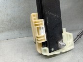 Recambio de elevalunas delantero izquierdo para seat leon (kl1, klg) 1.0 tsi referencia OEM IAM 5FA837461D 5FA837461D SE38007S