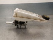 Recambio de bomba freno para toyota proace furgoneta (mdz_) 1.5 d4d (mdz8) referencia OEM IAM 9805232280  1613263780