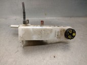 Recambio de bomba freno para toyota proace furgoneta (mdz_) 1.5 d4d (mdz8) referencia OEM IAM 9805232280  1613263780