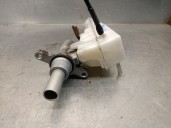 Recambio de bomba freno para toyota proace furgoneta (mdz_) 1.5 d4d (mdz8) referencia OEM IAM 9805232280  1613263780