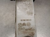 Recambio de bomba freno para toyota proace furgoneta (mdz_) 1.5 d4d (mdz8) referencia OEM IAM 9805232280  1613263780