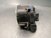 Recambio de faro antiniebla derecho para toyota proace furgoneta (mdz_) 1.5 d4d (mdz8) referencia OEM IAM 9687410080 VALEO