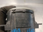 Recambio de faro antiniebla derecho para toyota proace furgoneta (mdz_) 1.5 d4d (mdz8) referencia OEM IAM 9687410080 VALEO