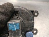 Recambio de faro antiniebla derecho para toyota proace furgoneta (mdz_) 1.5 d4d (mdz8) referencia OEM IAM 9687410080 VALEO