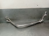 Recambio de tubos aire acondicionado para seat leon (kl1, klg) 1.0 tsi referencia OEM IAM 5WB816738C 5WB816738C 