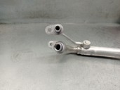 Recambio de tubos aire acondicionado para seat leon (kl1, klg) 1.0 tsi referencia OEM IAM 5WB816738C 5WB816738C 