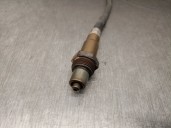 Recambio de sonda lambda para toyota proace furgoneta (mdz_) 1.5 d4d (mdz8) referencia OEM IAM 9831158780  0281008175 BOSCH