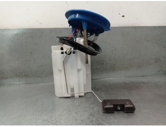 Recambio de aforador para seat leon (kl1, klg) 1.0 tsi referencia OEM IAM 5WA919051A 5WA919051A 