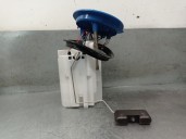 Recambio de aforador para seat leon (kl1, klg) 1.0 tsi referencia OEM IAM 5WA919051A 5WA919051A 