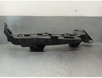 Recambio de soporte faro derecho para seat leon (kl1, klg) 1.0 tsi referencia OEM IAM 5FA807890B 5FA807890B 